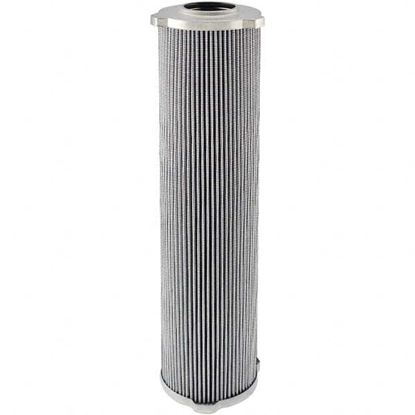 PT23416-MPG by CLARCOR INC