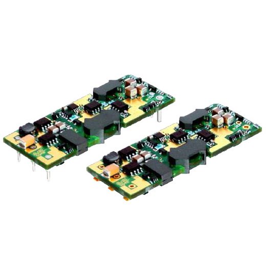 BEL FUSE SQ48T15033-PBB0G