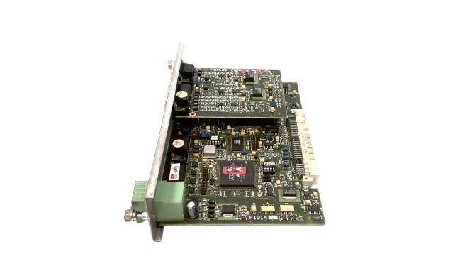 FIDIA UMG037