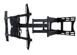 SUNBRITE TV SB-WM-ART2-XL-BL
