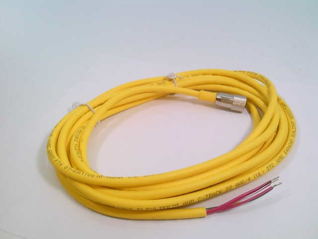 KB 4T-4/S1050 por TURCK