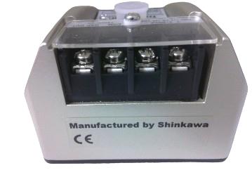 INGERSOLL RAND CCN 22677777