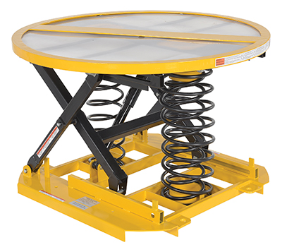 VESTIL SST-45