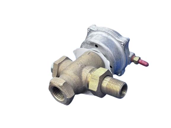 257-02043 por SIEMENS