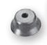 WILKERSON PNEUMATIC PFG-10-SI