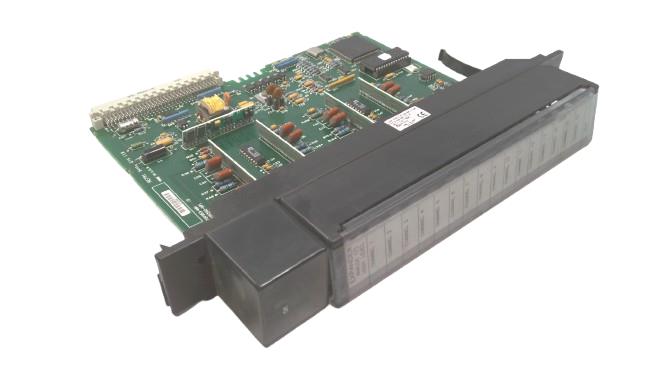 FANUC 44A729563-001