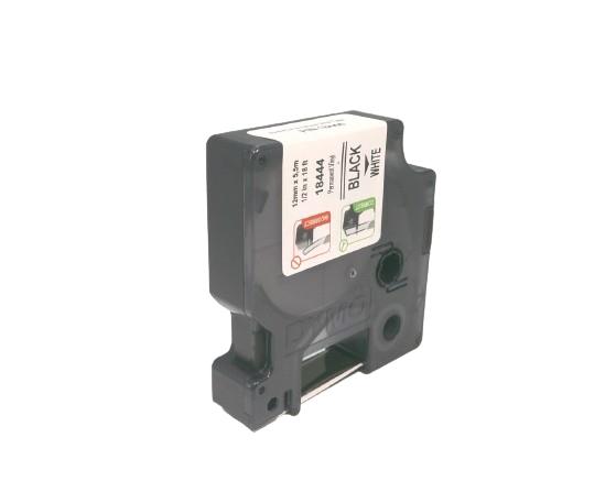 DYMO 18444