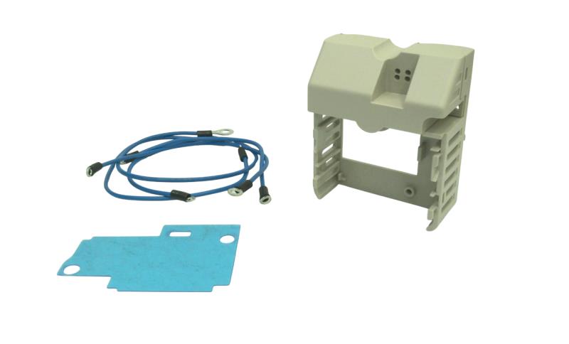 YASKAWA ELECTRIC JOHB-GA50