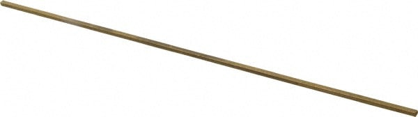 GL HUYETT 0601250125-12