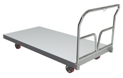 VESTIL ASD-3672