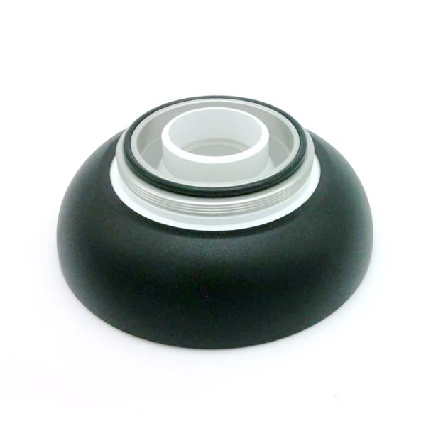 SICK INSPECTOR FLEX DOME