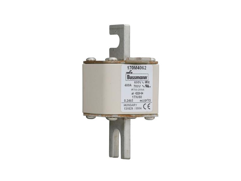 EATON CORPORATION 170M4062