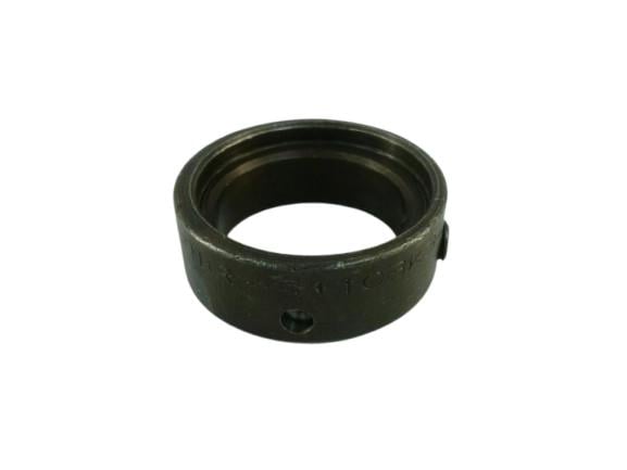S1103K3 par TIMKEN