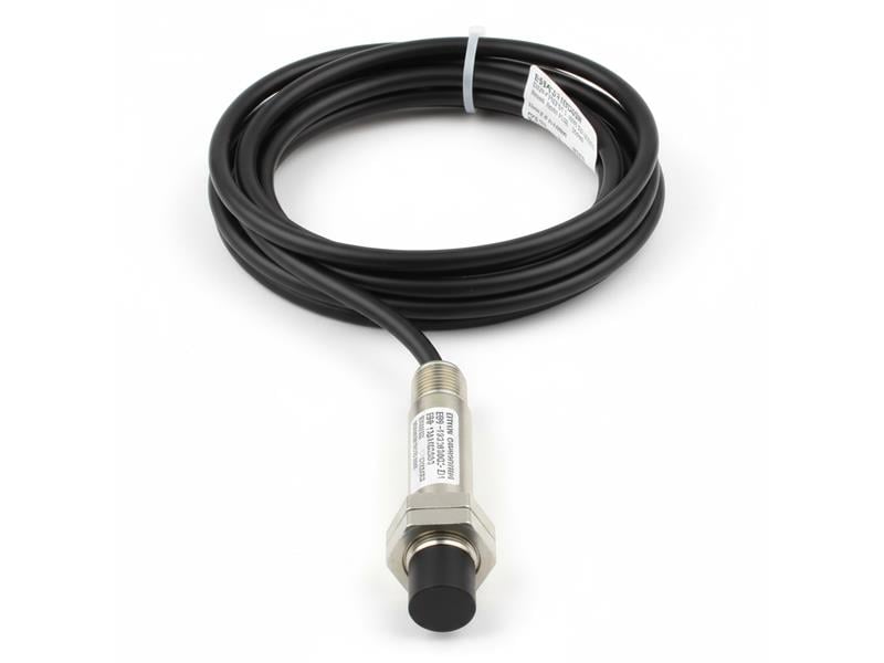 EATON CORPORATION E59-F12C110C02-D1