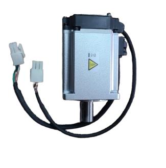 MATSUSHITA ELECTRIC MHMF022L1U2M