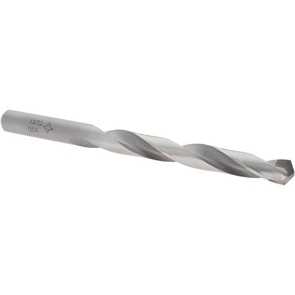 GREENFIELD TAP & DIE C48812