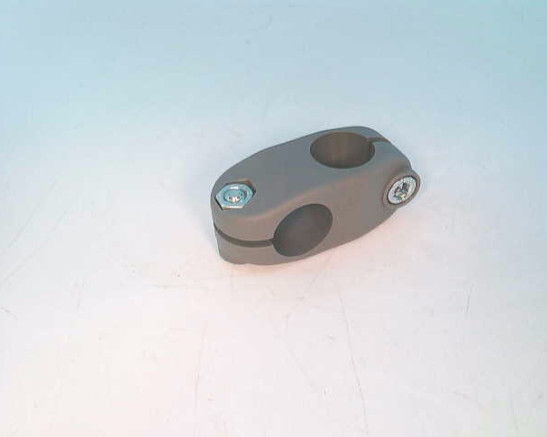 FLEXLINK XLRX 18 X