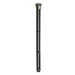 QM1117E by PROCESS TECHNOLOGY