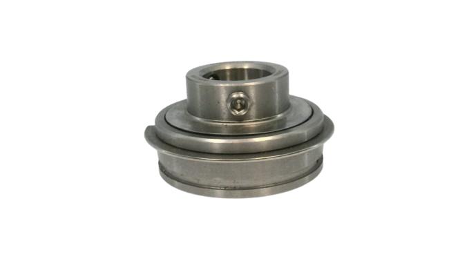 AMCAN MSER204-12G