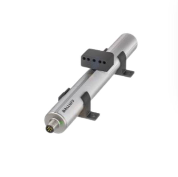 BALLUFF BTL40ER