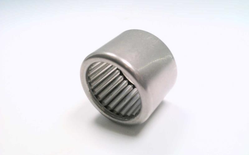 KOBE BEARING B1212