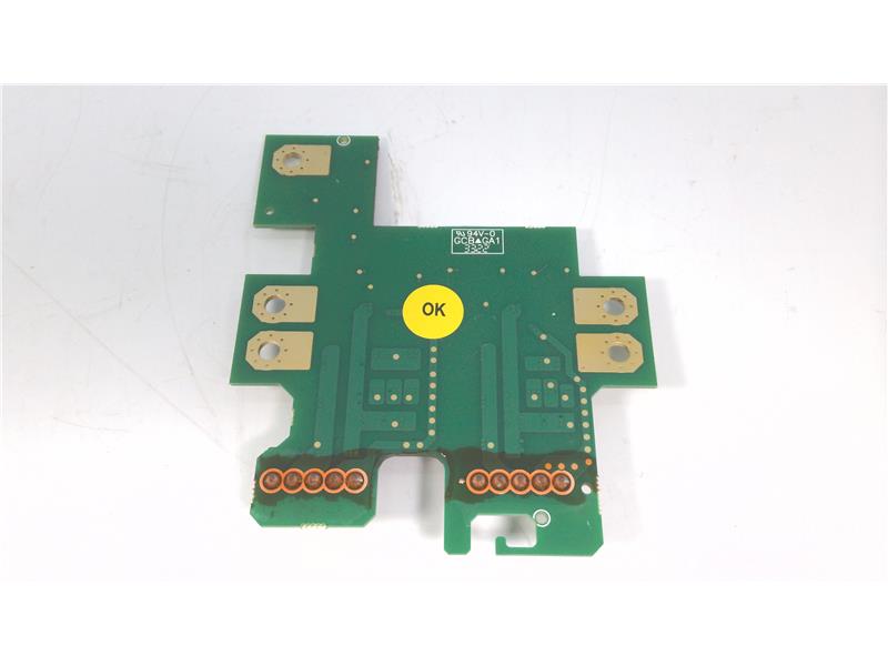 WEG GAB1A.FF450-4A