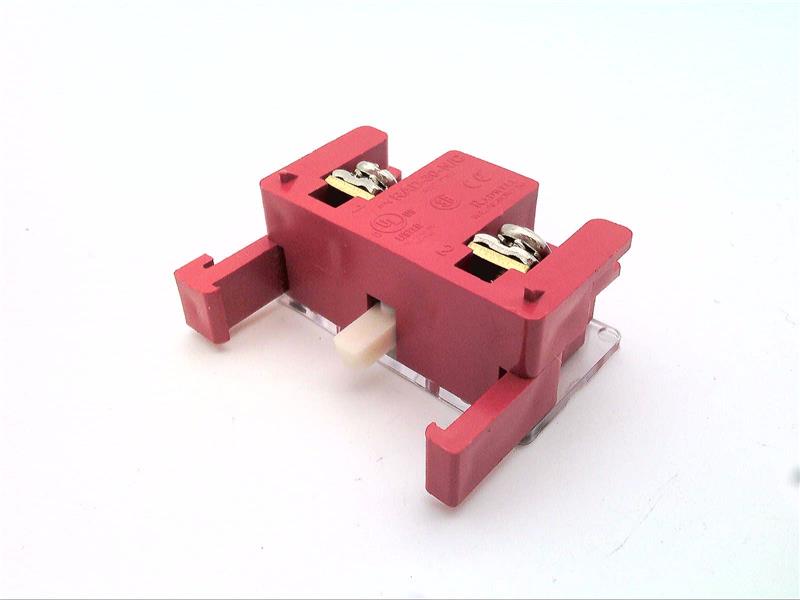 RADWELL RAD-30-N/C