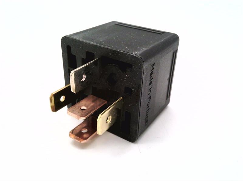 BOSCH 0-332-209-137