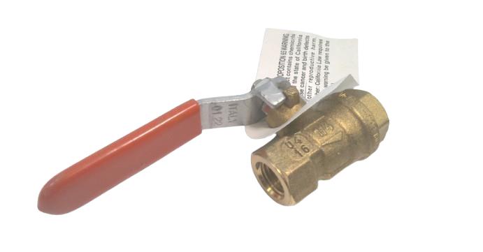 NYCOIL 80020