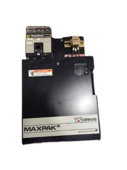 15P6171B par ASEA BROWN BOVERI