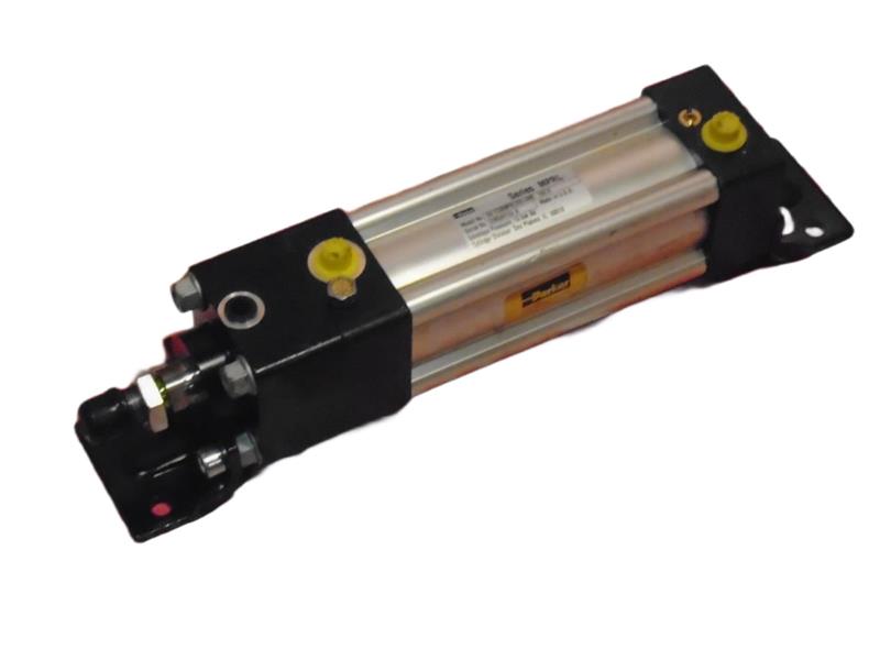 50-CCBMPRLRS14MC-100.0 par PARKER