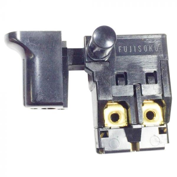 651225-5 by MAKITA