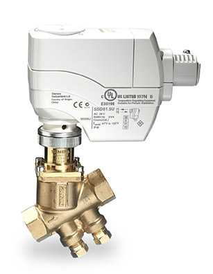 SIEMENS 233-04322-6