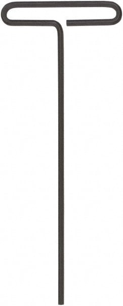 BONDHUS TOOLS 15510
