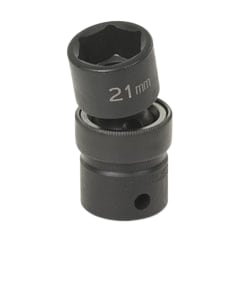 2022UM par GREY PNEUMATIC