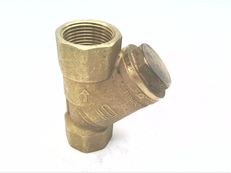 DANFOSS 036L0025