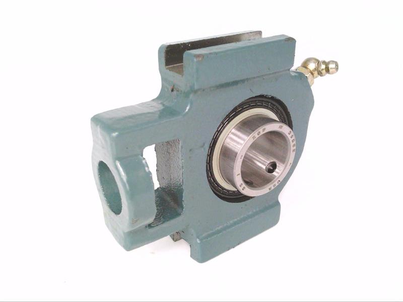 ASEA BROWN BOVERI WSTU-SC-100