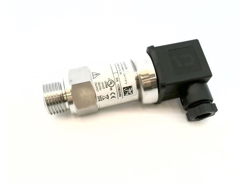 BD SENSORS 18.601G-1001-A-3-5-100-100--1-000