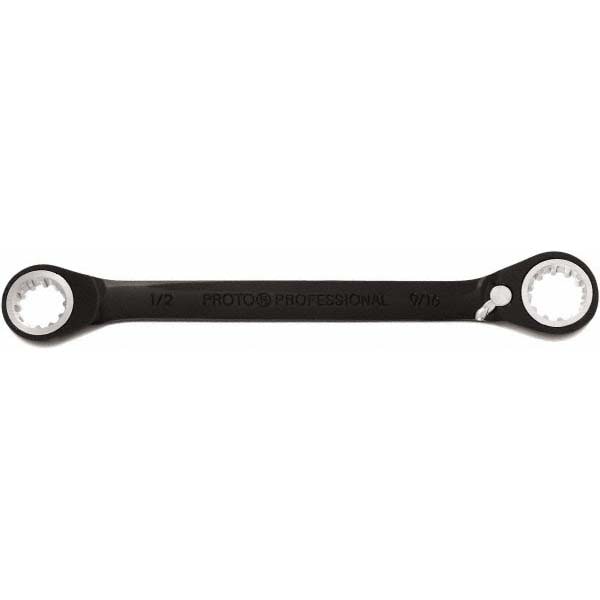 STANLEY BLACK & DECKER JSBV1618