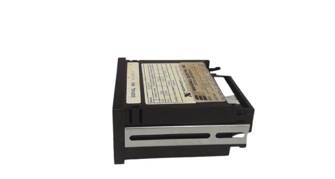 OMEGA ENGINEERING 202A-P