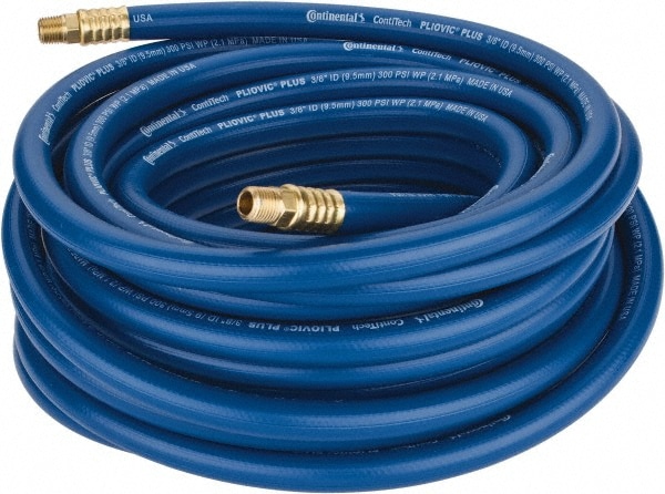CONTINENTAL AG PLB03830-50-13