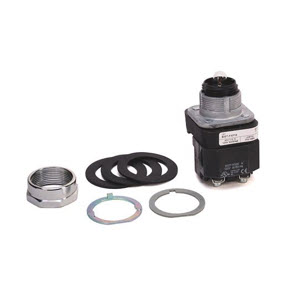 800T-FXP16WA1 por ALLEN BRADLEY