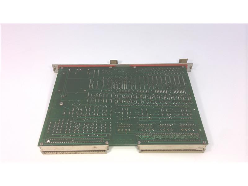 CARLO GAVAZZI 6014