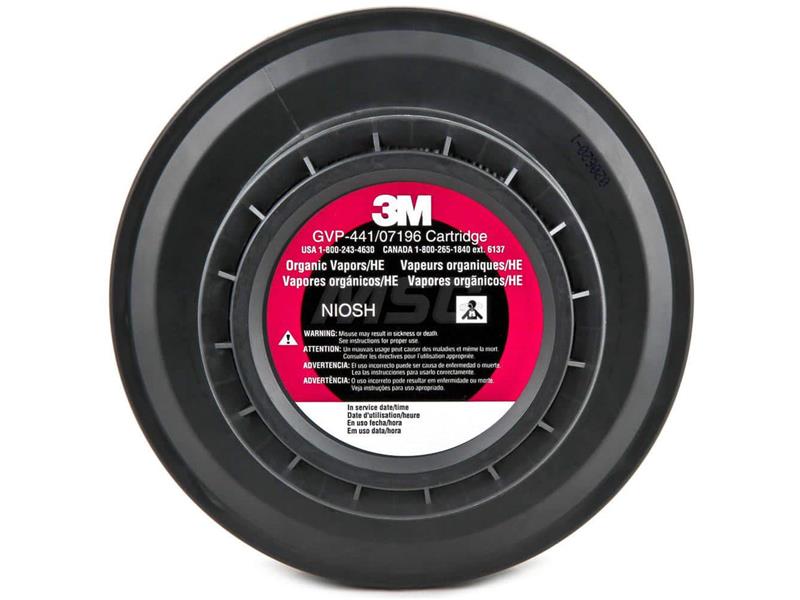 3M 7000029619