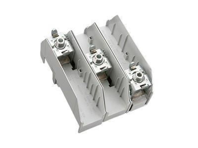 WOHNER 01538