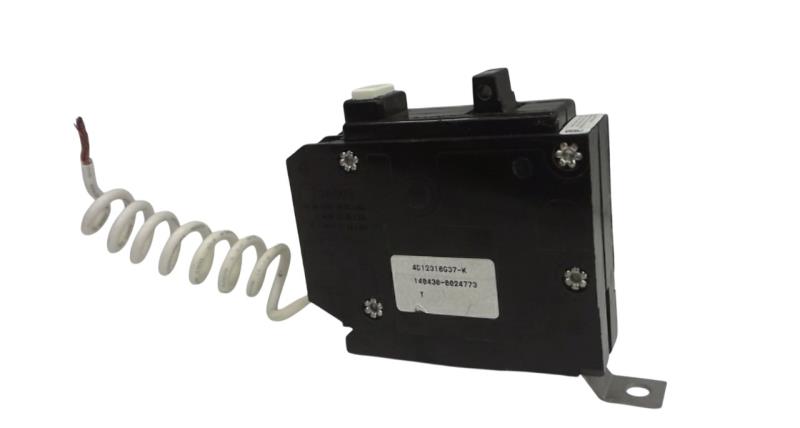 EATON CORPORATION QBGF1015