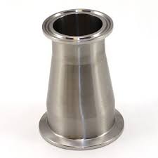 VNE CORPORATION EG31CC6L3.0X2.5