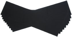 MAUDLIN PRODUCTS INC PL5-0125P