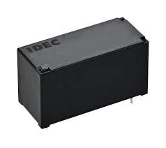 IDEC RC2V-C-D48