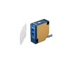 FOTEK A3G-4MRE+MR-1